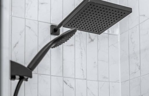 Wellington Apartment | The Wellington General