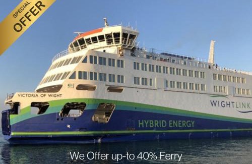 Ventnor Hotel | The Wellington Hotel