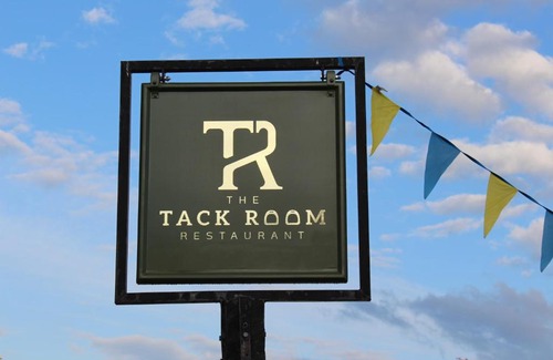 Middleham Hotel | The Wensleydale Hotel