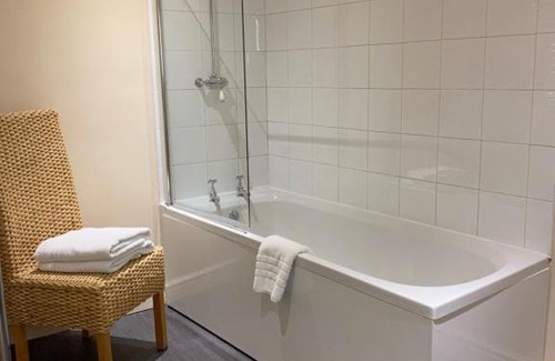 Middleham Hotel | The Wensleydale Hotel