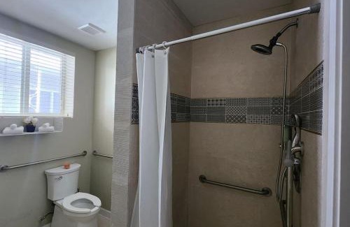 West Avenue Apartment | The West Gem