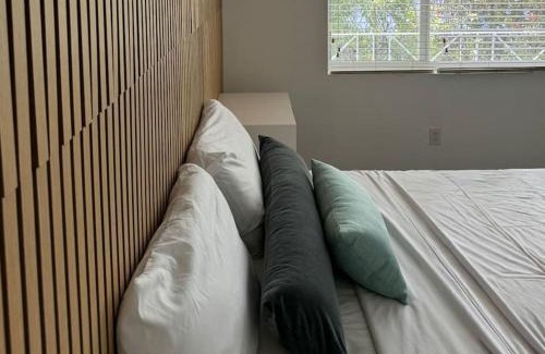 West Avenue Apartment | The West Gem