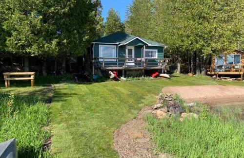 Hessel House | The Westender