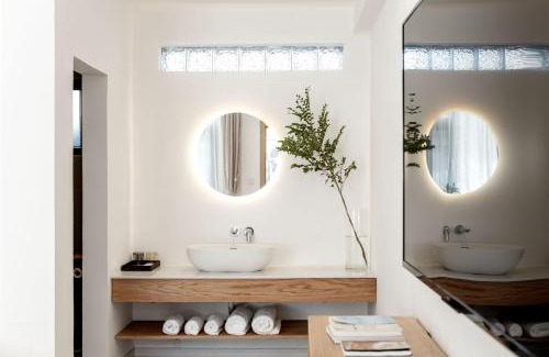 Dali Ancient Town Hotel | The Western Islet Hotel in Dali