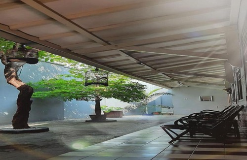 Surakarta House | The Westerners Homestay