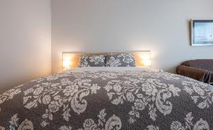 Fox Glacier Hotel | The Westhaven Motel