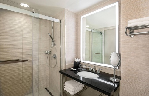 Annapolis Hotel | The Westin Annapolis