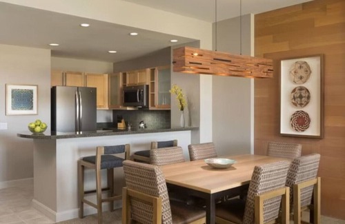 Kierland Villa | The Westin Kierland Villas (Studio)