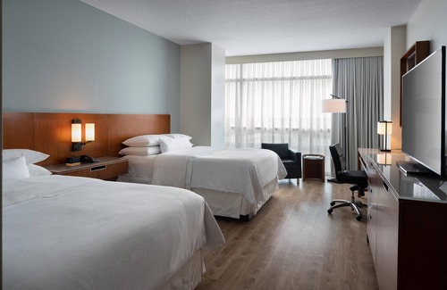 Lake Mary Hotel | The Westin Lake Mary, Orlando North