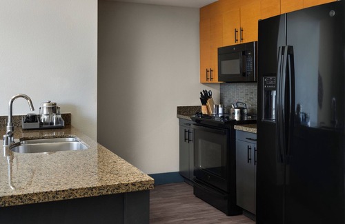 Mammoth Lakes Hotel | The Westin Monache Resort, Mammoth