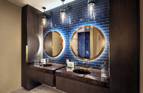 The Galleria Hotel | The Westin Oaks Houston at the Galleria