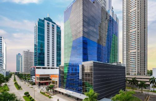 Costa del Este Hotel | The Westin Panama