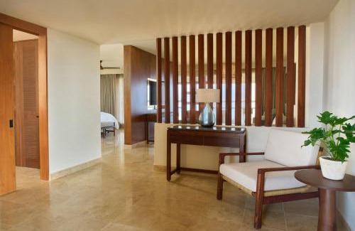 Marina Vallarta Resort | The Westin Resort & Spa, Puerto Vallarta