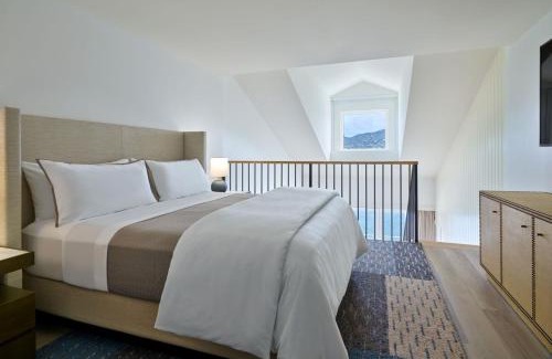 Estate Bakkero Resort | The Westin St Thomas Beach Resort & Spa