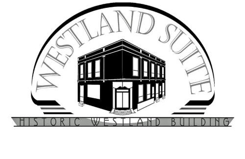 Chester Apartment | The Westland Suite