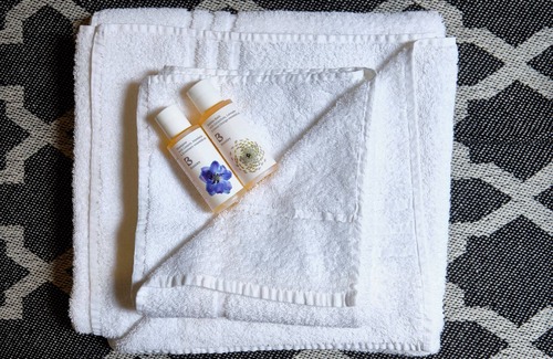 Westleton Hotel | The Westleton Crown