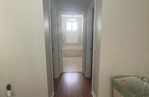 Port Saint Lucie House | The WetSpot Entertainment