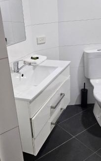 Wynyard Hotel | The Wharf Hotel