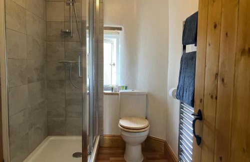 Buckden Apartment | The Wharfe - Cosy, comfortable retreat