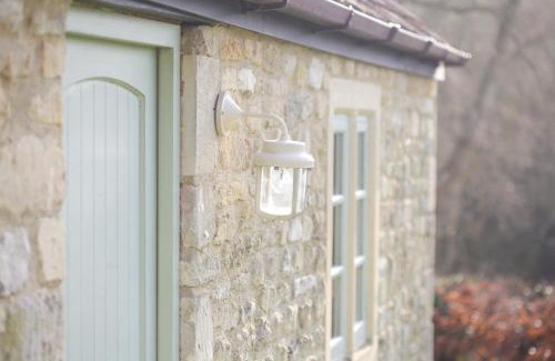 Combe Hay Hotel | The Wheatsheaf Combe Hay