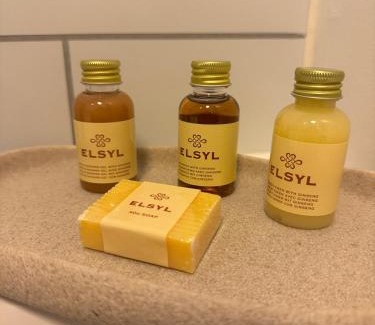 Tempsford Hotel | The Wheatsheaf in Tempsford