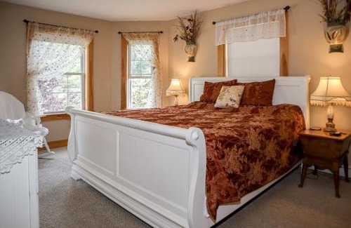 Camden House | The Wheelhouse