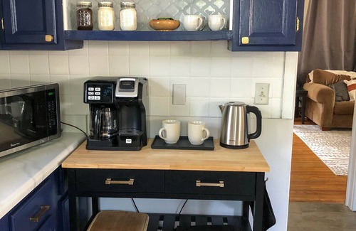 Niagara County House | The Whirlpool 3 bedroom USA walk to the park