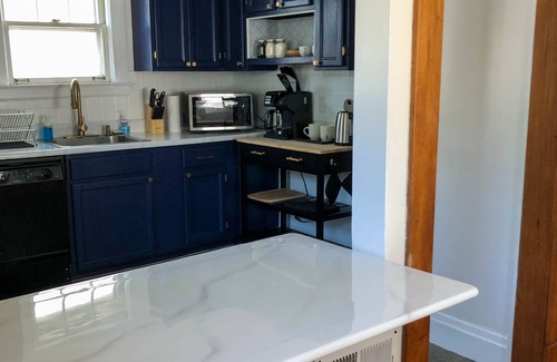 Niagara County House | The Whirlpool 3 bedroom USA walk to the park