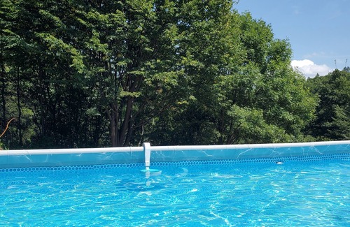 Vahagnadzor Villa | The Whispering Oaks Retreat a Luxury villa with AC in picturesque Vahagnadzor