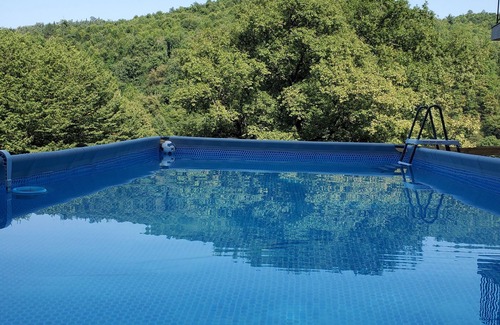 Vahagnadzor Villa | The Whispering Oaks Retreat a Luxury villa with AC in picturesque Vahagnadzor