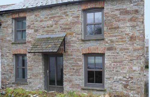 St Teath Bed & Breakfast | The White Cottage B&B