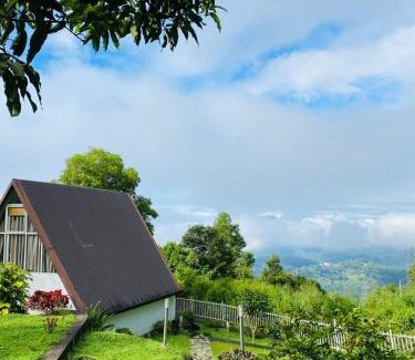 Doluwa Other | The White Cottages Kandy.