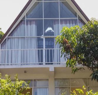 Doluwa Other | The White Cottages Kandy.