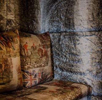 Hingham Hotel | The White Hart Hotel