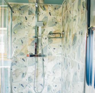 Ingatestone Hotel | The White Hart Inn