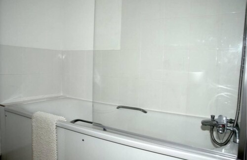 Ditchling Hotel | The White Horse Inn