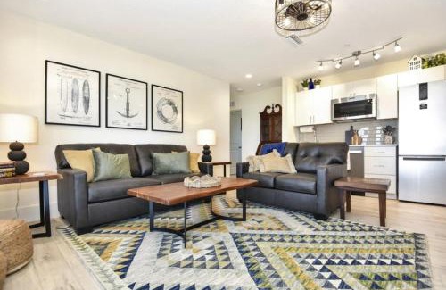 Painters Hill House | The White House on Flagler Beach - All home