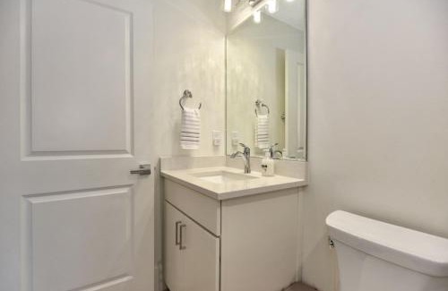 Painters Hill House | The White House on Flagler Beach - Unit 11