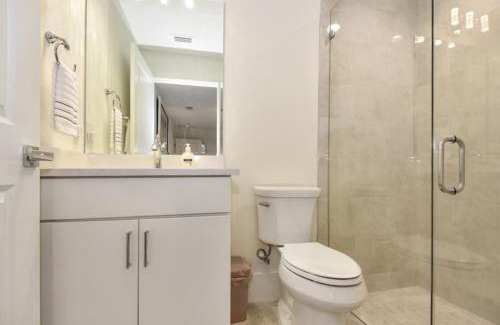Painters Hill House | The White House on Flagler Beach - Unit 11