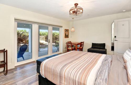 Painters Hill House | The White House on Flagler Beach - Unit 11