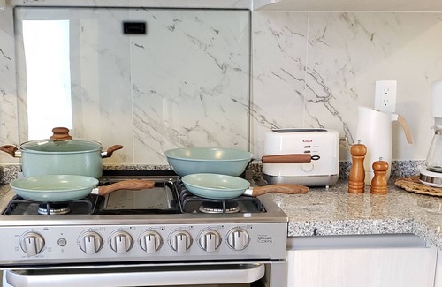 Xochitepec House | The White House Santa Fe, you will love it