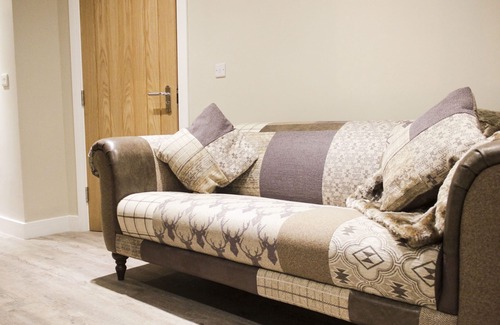 West Meon Hotel | The White Lion