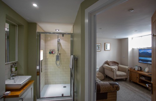 West Meon Hotel | The White Lion