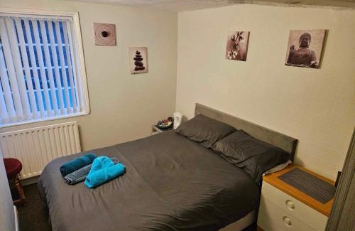 Bretford Hotel | The White Lion Inn