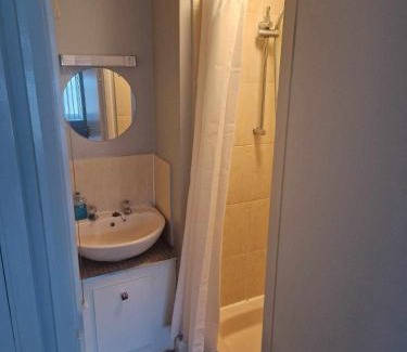 Bretford Hotel | The White Lion Inn