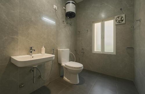 Noida Hotel | The White Scent-Near Noida Sector34 Metro