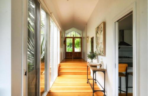 Bellarine House | The White Shack