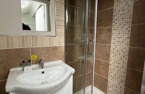 Halifax Hotel | The White Swan Hotel