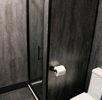 Hunmanby Hotel | The White Swan Hotel