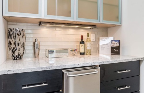 The Village of West Clay House | The WhiteHouse ! Your Private Oasis in Carmel